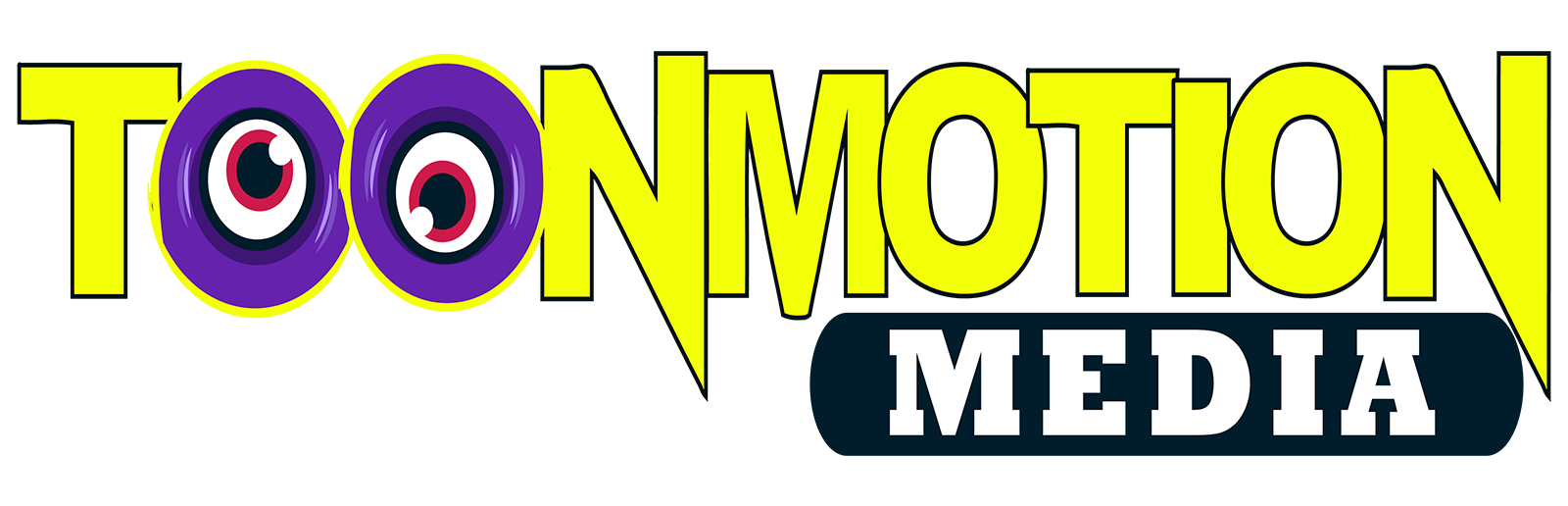 LOGO-Horizental-3-e1722942363968